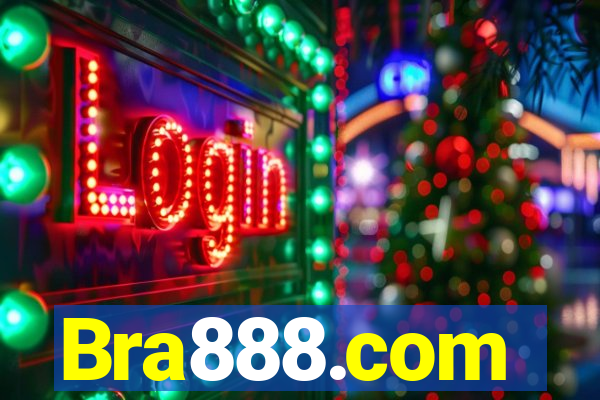 Bra888.com