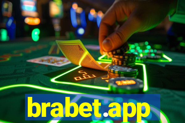 brabet.app