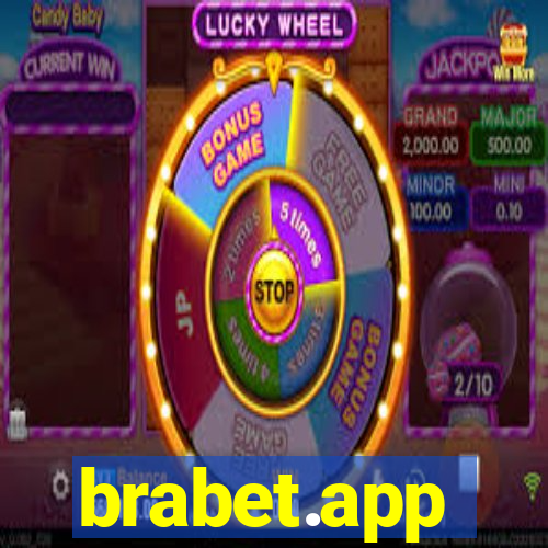 brabet.app