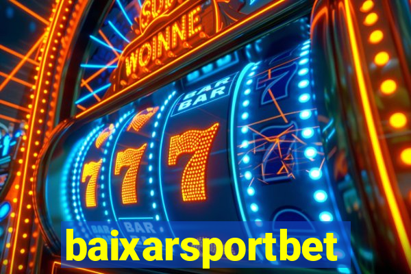 baixarsportbet