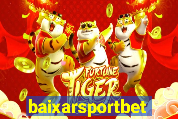 baixarsportbet