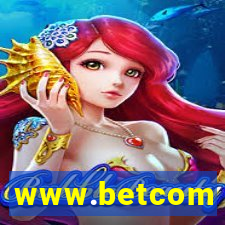 www.betcom