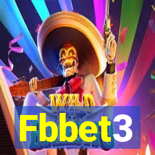 Fbbet3