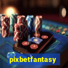 pixbetfantasy