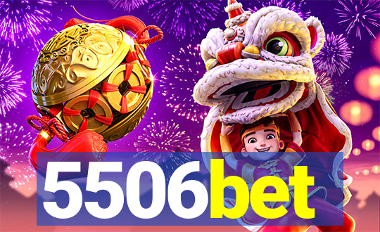 5506bet