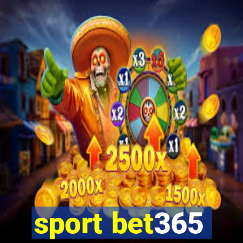 sport bet365