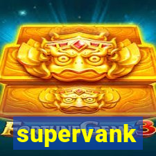 supervank