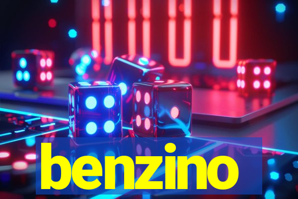 benzino