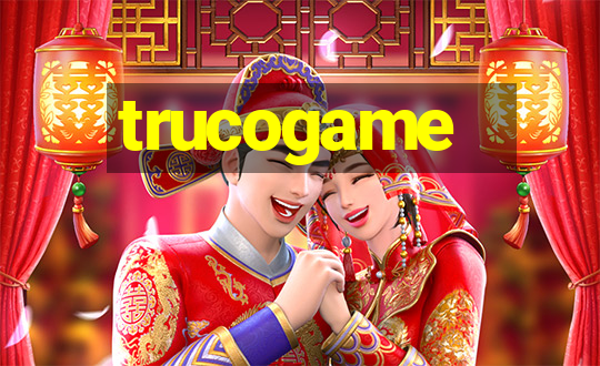 trucogame