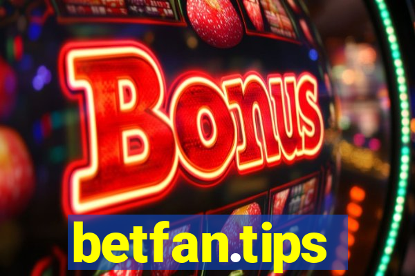 betfan.tips