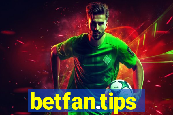 betfan.tips