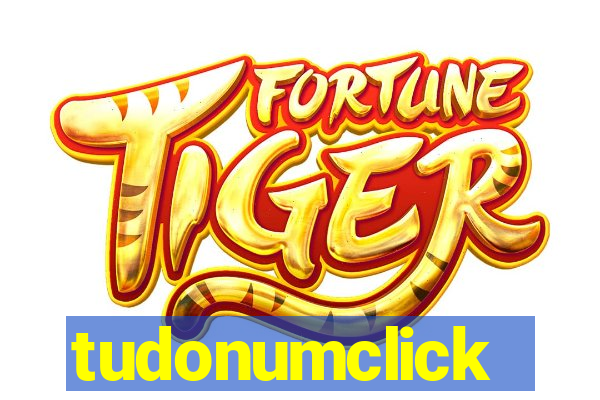 tudonumclick