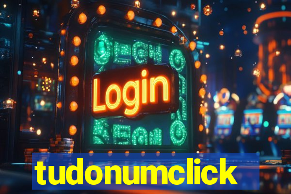 tudonumclick