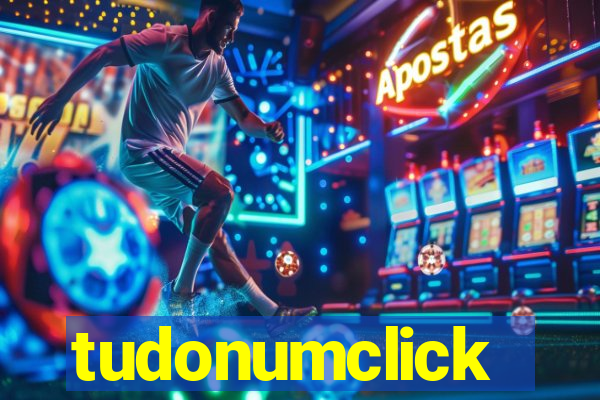 tudonumclick