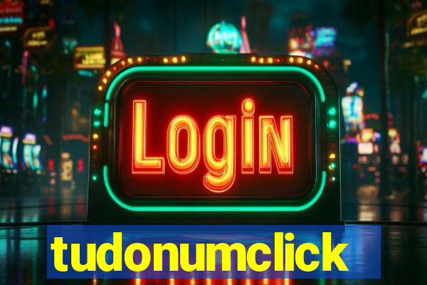 tudonumclick