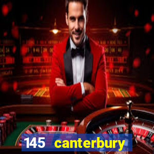 145 canterbury street casino nsw 2470