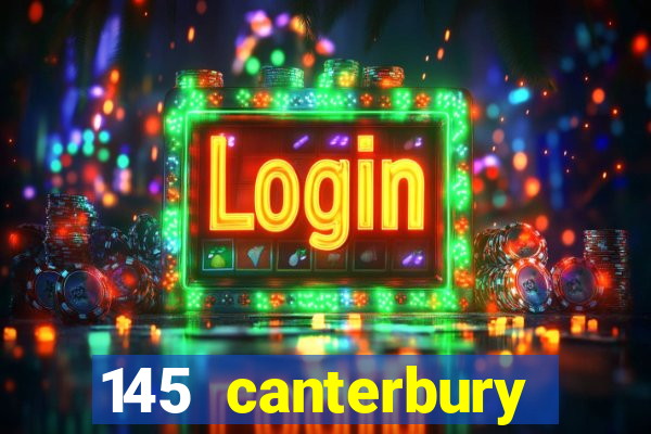 145 canterbury street casino nsw 2470