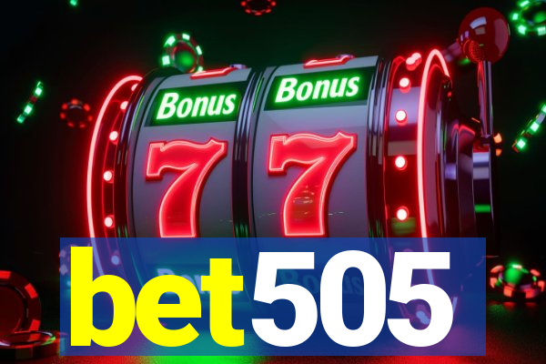 bet505