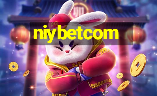 niybetcom