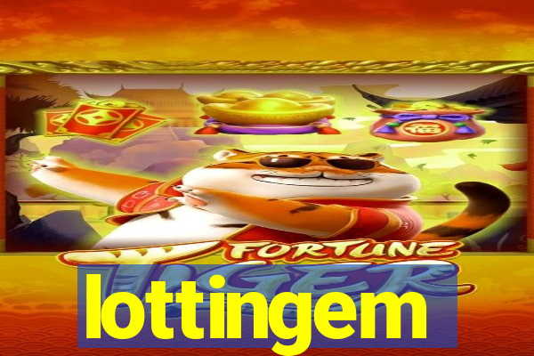 lottingem