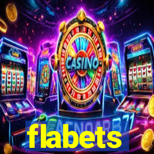 flabets