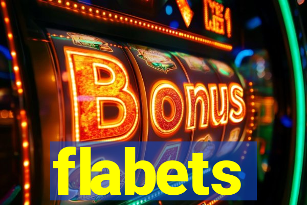 flabets