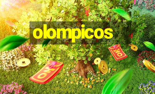 olompicos