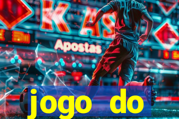 jogo do avi茫ozinho blaze