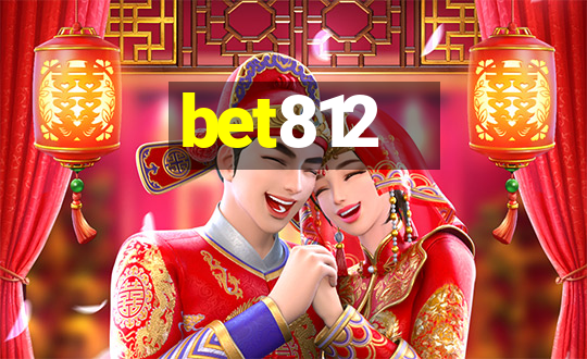 bet812