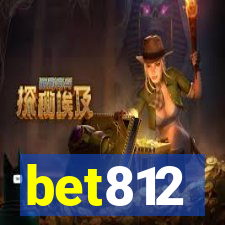 bet812