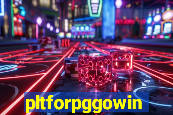 pltforpggowin