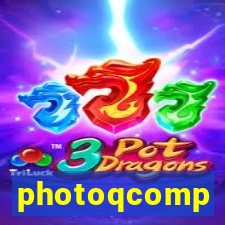 photoqcomp