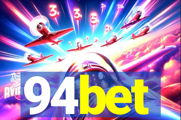 94bet