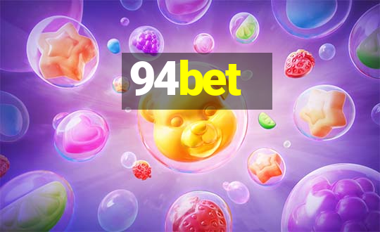 94bet