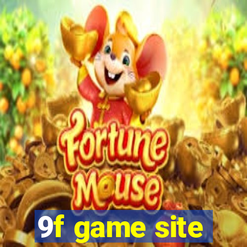 9f game site