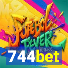 744bet