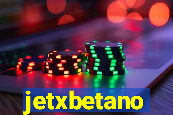 jetxbetano