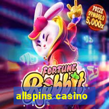 allspins casino