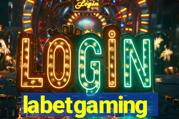 labetgaming