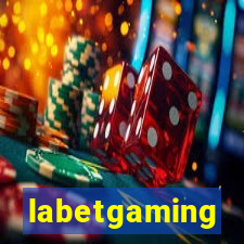 labetgaming