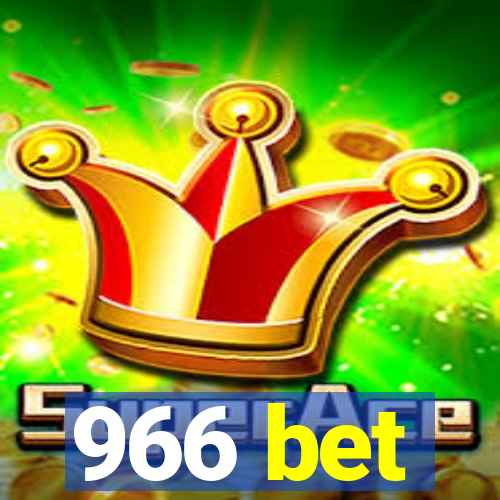 966 bet