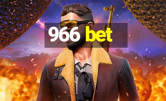 966 bet