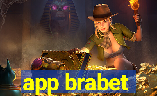 app brabet