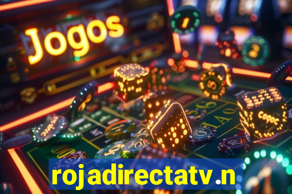 rojadirectatv.nl