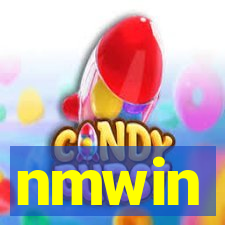 nmwin