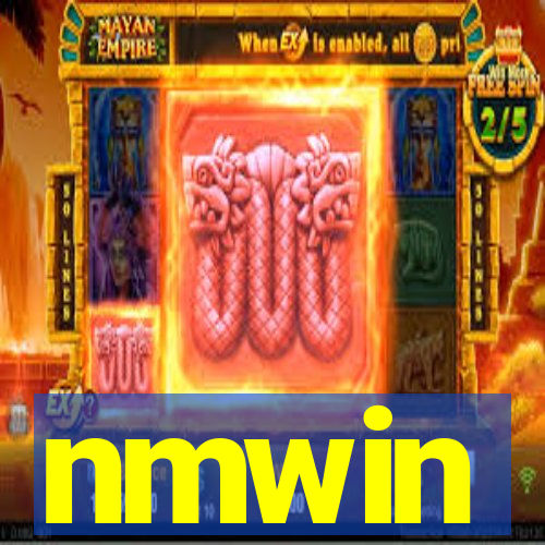 nmwin