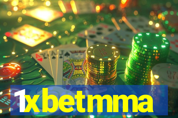 1xbetmma