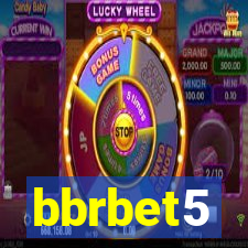 bbrbet5