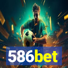 586bet