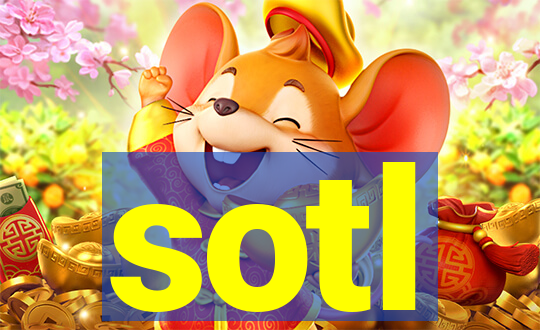 sotl